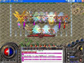 /html/fvmb5/