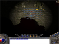 /html/hczf1/