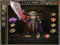 20231473.jpg
